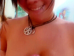 All Natural - London Keyes