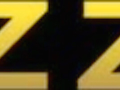 Wel-Cum Home, Soldier! With Johnny Sins, Isis Love - Brazzers