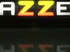 Watch Your Tongue, Missy With Syren De Mer, Keira Kelly - Brazzers