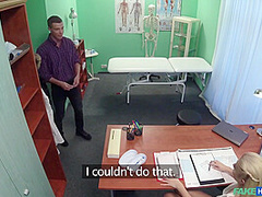 Fabulous Xxx Video Peeping New Exclusive Version - Mia Manarote, Alexis Mia And Crystal Alexis