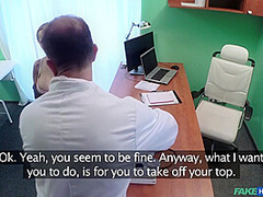 Fabulous Xxx Video Peeping New Exclusive Version - Mia Manarote, Alexis Mia And Crystal Alexis