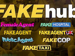 Alex Harper - Dirty Hot American Redhead Beauty