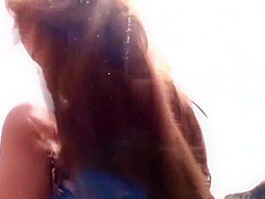 Fabulous Porn Sex Wild , Take A Look