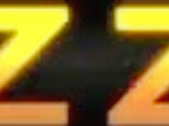 Sneaking Over With Johnny Sins, Natalie Monroe - Brazzers