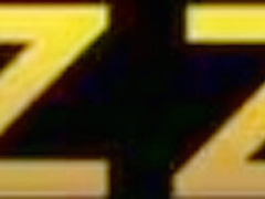 Jessy Jones, Anya Bone And Anya Ivy In Bone The Chaperone