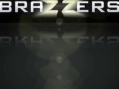 Zz Recruits: Agent Katrina With Bill Bailey, Katrina Jade - Brazzers