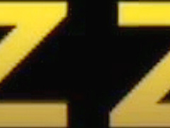 Door To Door Whores With Julia Ann, Brandi Love, Keiran Lee - Brazzers