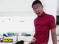 Compilation: Balls Deep In Milf Pussy!