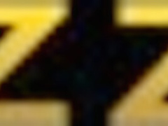 Angela White : Unbound Part 4 With John Strong, Angela White, Eddie Jaye, Vince Karter, Will Pounder, Scotty P, Mazee The Goat, Alex Mack - Brazzers