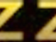 Angela White : Unbound Part 4 With John Strong, Angela White, Eddie Jaye, Vince Karter, Will Pounder, Scotty P, Mazee The Goat, Alex Mack - Brazzers