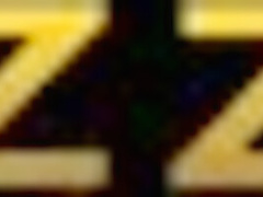 Angela White : Unbound Part 4 With John Strong, Angela White, Eddie Jaye, Vince Karter, Will Pounder, Scotty P, Mazee The Goat, Alex Mack - Brazzers