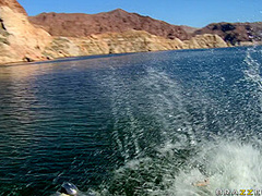 Anglin' For A Banglin' With Jordan Ash, Tasha Reign - Brazzers