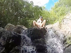 Incredible Xxx Movie Unbelievable Full Version