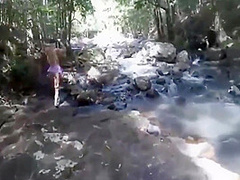 Incredible Xxx Movie Unbelievable Full Version