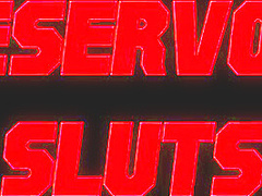 Reservoir Sluts With Johnny Sins, Nikki Benz, Lisa Ann, Scott Nails - Brazzers