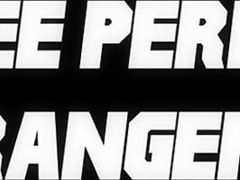 Reservoir Sluts With Johnny Sins, Nikki Benz, Lisa Ann, Scott Nails - Brazzers