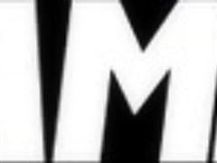 Reservoir Sluts With Johnny Sins, Nikki Benz, Lisa Ann, Scott Nails - Brazzers