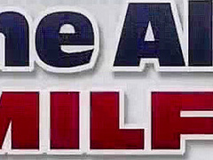 Wife and mom's outdoor bikini, tits and pussy show