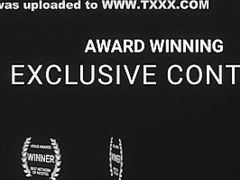 I End Up Fucking My Hot Stepsister - Charlie Dean, Matty Mila Perez And Matty Perez