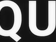 I End Up Fucking My Hot Stepsister - Charlie Dean, Matty Mila Perez And Matty Perez