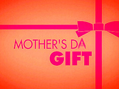 Mother's Day Gift With Sam Shock, Erica Lauren - Brazzers