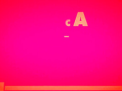 Mother's Day Gift With Sam Shock, Erica Lauren - Brazzers