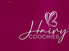 Ricki Raxxx & Her Bikini Bust-out