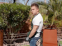 Kayley Gunner And Van Wylde - Horny Housewifes - With Lasirena69