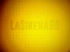 Kayley Gunner And Van Wylde - Horny Housewifes - With Lasirena69