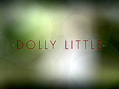 It's A Nice Day For A White Lez Wedding With Kymberlee Anne, Dolly Little - Brazzers