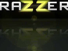 Pornstar In The Pool With Monique Alexander, Danny D - Brazzers