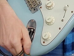 Ashlyn Peaks, Zoey Sinn And Conor Coxxx - Garage Banned