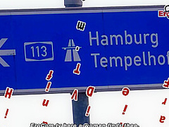 German skinny Teen need important to fuck and search a guy for real pubic sexdate