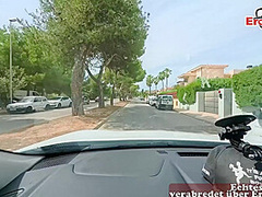 German skinny Teen need important to fuck and search a guy for real pubic sexdate