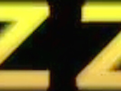 Zz Lemonade: Aidra Fox With Jordi El Nino Polla, Aidra Fox - Brazzers