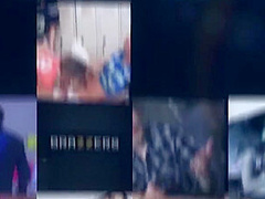 Jessy Jones And Brandi Love - Stepmom In Control