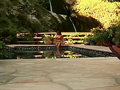 Rita Faltoyano - Loves Raw