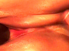 Rita Faltoyano - Loves Raw