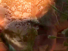 Rita Faltoyano - Loves Raw