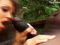 Rita Faltoyano - Loves Raw