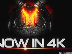 Teen Breast Worship Gabbie Carter - Exclusive Scene - JulesJordan