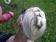 The Hot Cumshot Compilation, Oral Creampie, Cum In Mouth