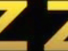 Fuck Away The Writer's Block With Keiran Lee, Olivia Blu - Brazzers