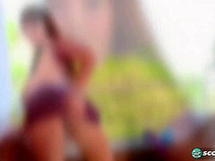 Gracias, Hitomi. Domo Arrigato!