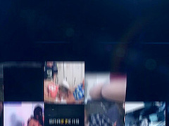 Demon Dykes With Aubrey Star, Staci Carr - Brazzers