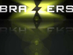 Atrapados With Bruno Dickens, Diamond Kitty, Ada Sanchez - Brazzers