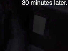 Redhead Busty Slut Pussy And Tits Fucked In The Cab Outdoor