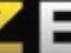 Storm Of Kings Xxx Parody: Part 3 With Aletta Ocean, Marc Rose - Brazzers