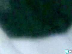 Leanne's Infinity Bikini