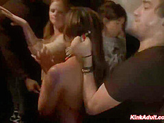 Astonishing Xxx Clip Big Ass Craziest - Cherry Torn, Skin Diamond And Xander Corvus